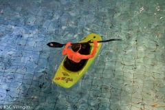 Kanufreestyle-Training-01