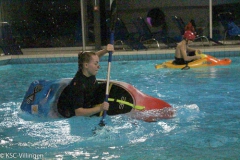 Kanufreestyle-Training-02