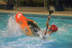 Kanufreestyle-Training-03