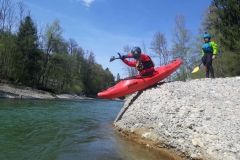 d154b32d-020f-4927-9227-d76f76e221d3