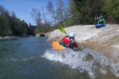 e8c267b9-81a4-42f3-a42d-692800dd1286