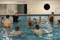 2-Infos-vor-dem-Start-scaled