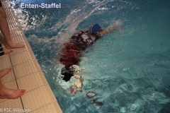 3.-Enten-Staffel-03_Matthias
