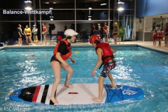 4.-SUP-Balance-02_Jill-und-Radu