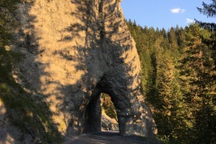 Foto-05.07.19-20-14-28