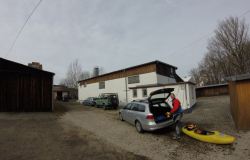 Brigach