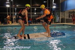 4.-SUP-Balance-03_Rolf-und-Benedikt