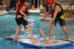 5.-Gaudimeister-2019-Marvin-und-Leon