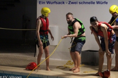 2.-Wurfsackrettung-05_Erik-und-Jakob