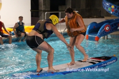 4.-SUP-Balance-04_Scilivia-und-Helmut
