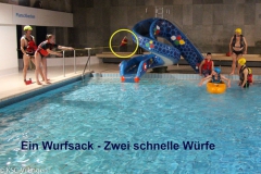 2.-Wurfsackrettung-01_Jill-und-Rolf_b