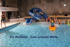 2.-Wurfsackrettung-02_Leon-und-Augustin