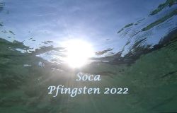 Soca Jugend 2022