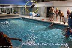 2.-Wurfsackrettung-03_Scilvia-trifft-Leon