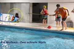 2.-Wurfsackrettung-04_Benedikt-und-Radu_b