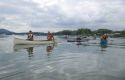 Reichenau Sep 2015