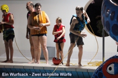 2.-Wurfsackrettung-06_Augustin-vor-dem-2.Wurf_