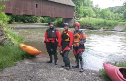 Neckar