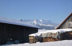 Appenzell 2017