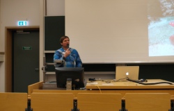 Olaf Obsommer