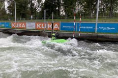 018-Sicherheits-lehrgang-Wildwasser-09.2022-scaled