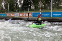 019-Sicherheits-lehrgang-Wildwasser-09.2022-scaled