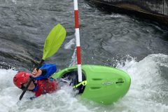 024-Sicherheits-lehrgang-Wildwasser-09.2022-scaled
