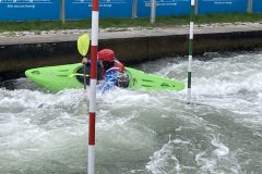 025-Sicherheits-lehrgang-Wildwasser-09.2022-scaled