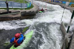 021-Sicherheits-lehrgang-Wildwasser-09.2022-scaled