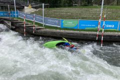 023-Sicherheits-lehrgang-Wildwasser-09.2022-scaled