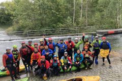 017-Sicherheits-lehrgang-Wildwasser-09.2022-1-scaled