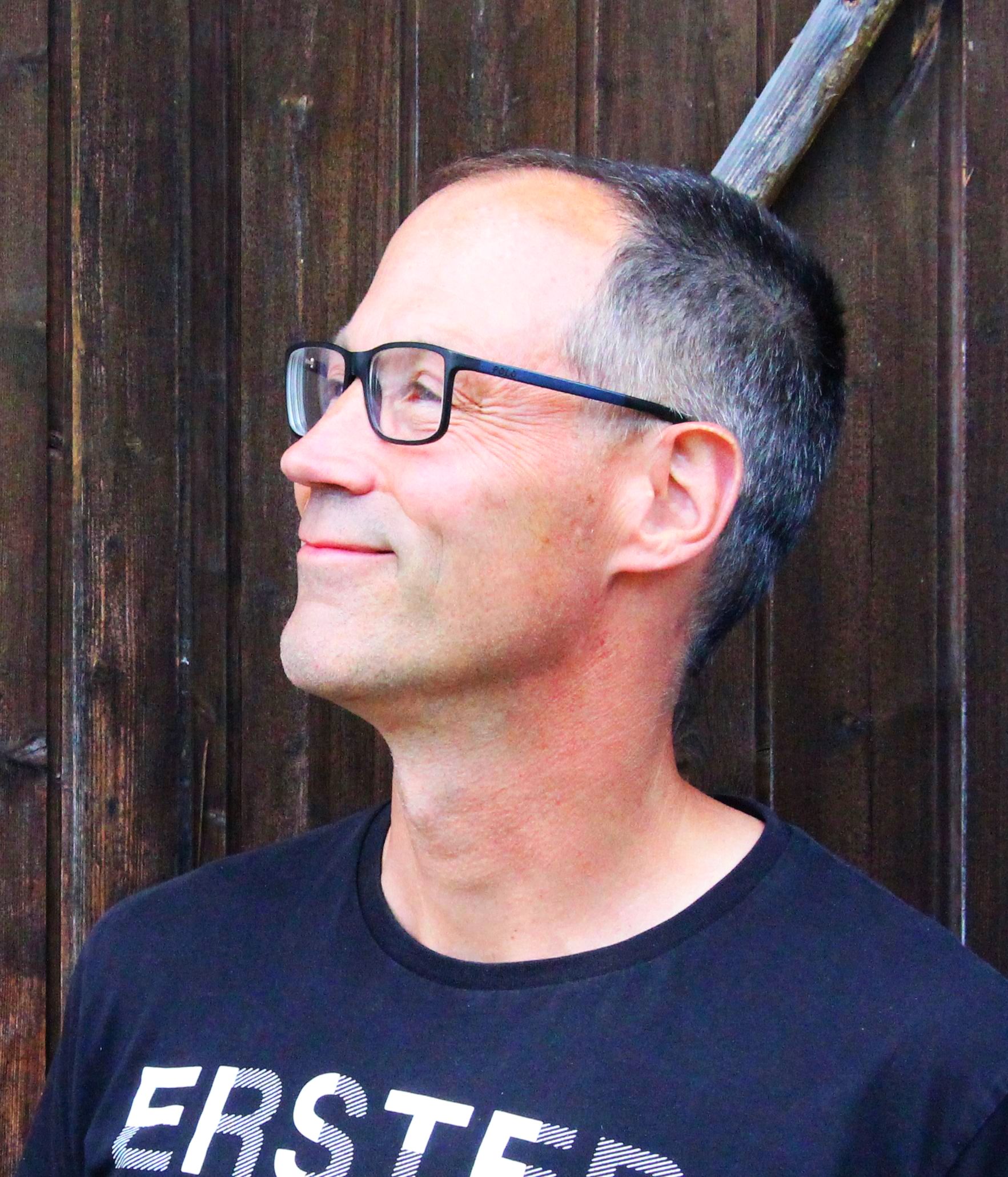 Uli Bosch