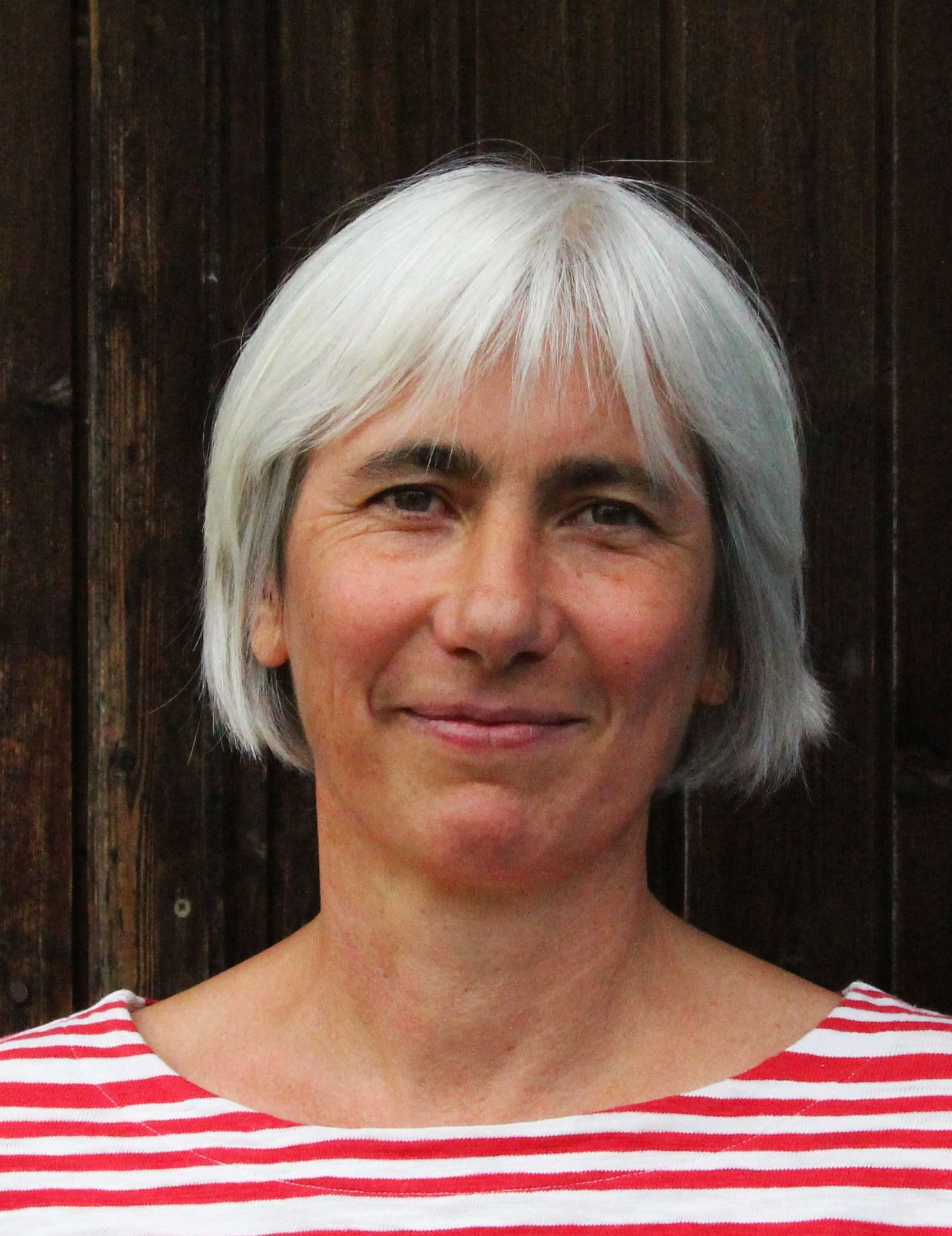 Karoline Ambrass