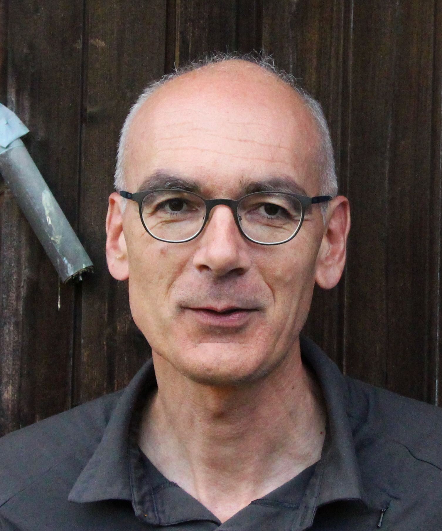 Martin Kammerer