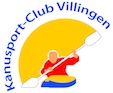 KSCV-logo-mini