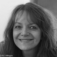Silke Günter