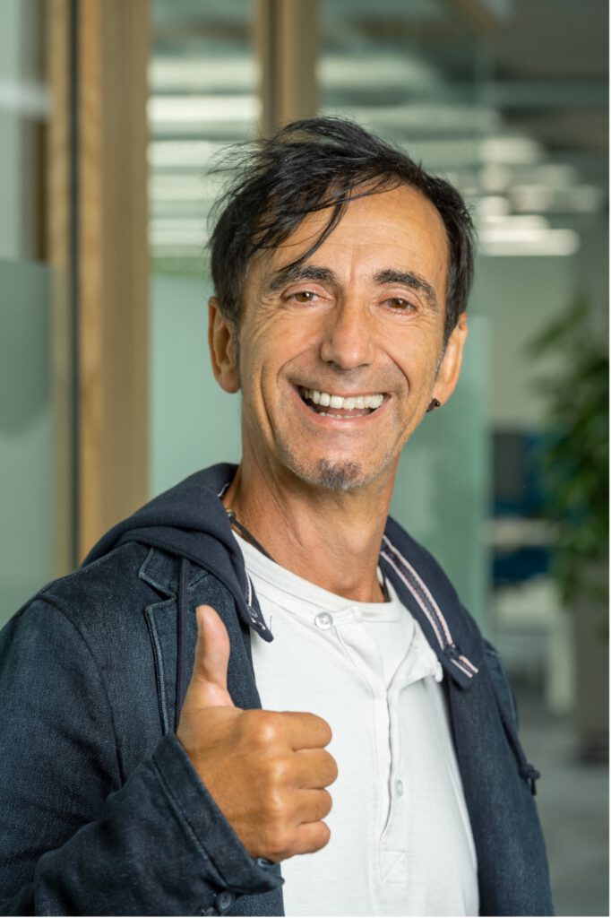 Helmut Wolff