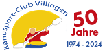 KSC-Villingen