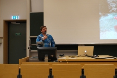 Olaf_Obsommer_02