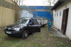 Aktionstag_02