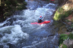 Wutach_02
