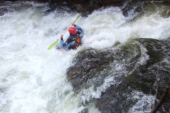 Wutach_03