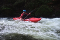 Wutach_05