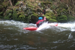 Wutach_07