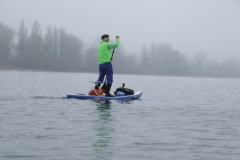 Eisfahrt_04