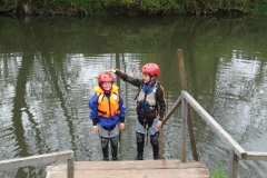 Donau_02