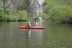 Donau_03