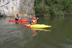 Donau_04