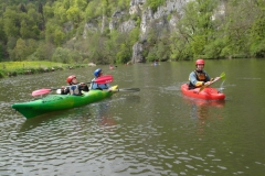 Donau_08