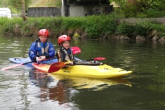 Donau_09